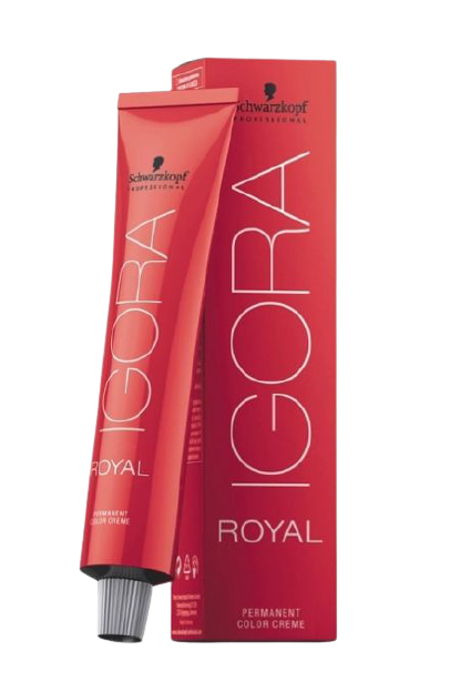 niebieska farba do włosów Remington PROluxe AC9140